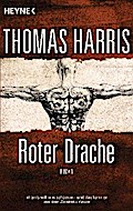 Roter Drache von Thomas Harris | Ebook