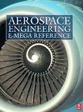 Aerospace Engineering e-Mega Reference
