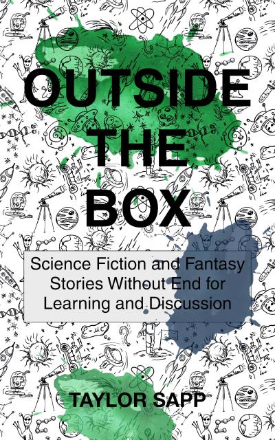 Outside the Box