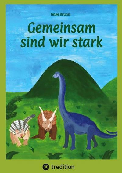 Gemeinsam sind wir stark