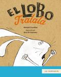 El Lobo Tralalá