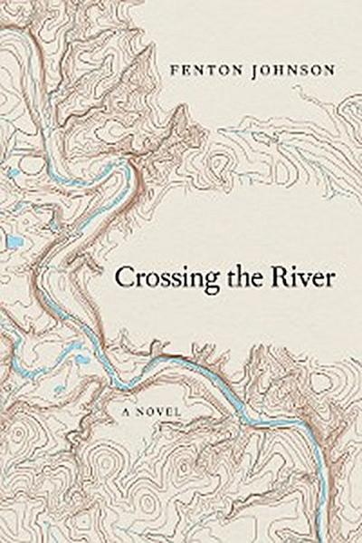 Crossing the River
