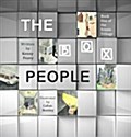 Box People