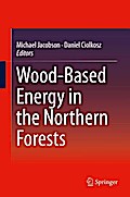 Wood-Based Energy in the Northern Forests