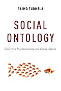 Social Ontology