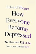 How Everyone Became Depressed