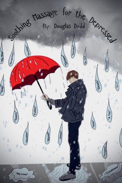 Soothing Massage for the Depressed