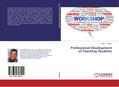 Professional Development of Teaching Students