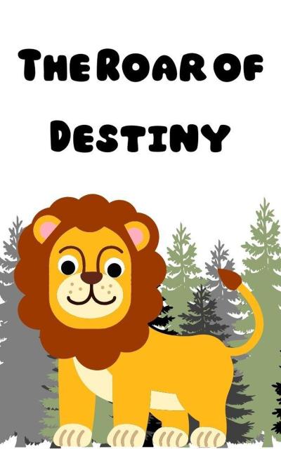 The Roar of Destiny