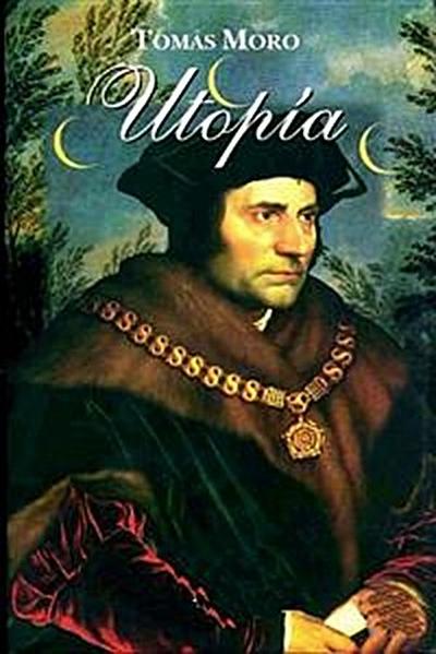 Utopía - Espanol