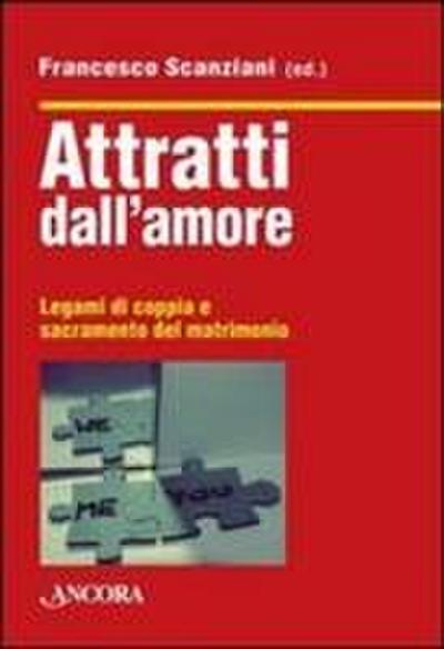 Attratti dall’amore