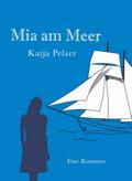 Mia am Meer
