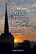 The American Dream in Tennessee