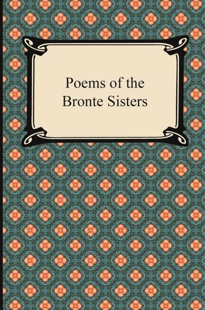Poems of the Bronte Sisters