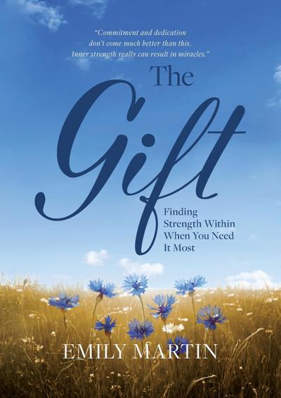 The Gift