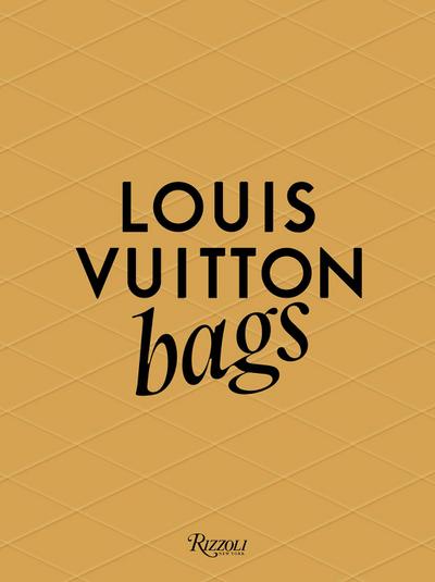 Louis Vuitton Bags