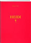 Heidi I & II