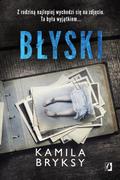 Blyski