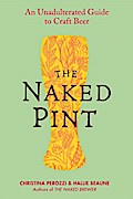 The Naked Pint