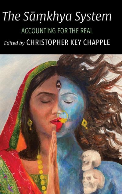 The S¿¿khya System