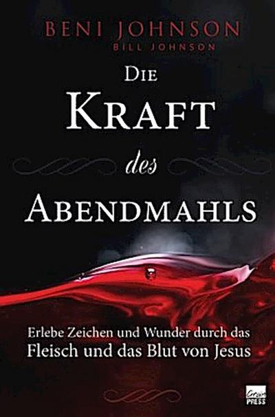 Die Kraft des Abendmahls