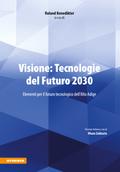 Visione: Tecnologie del Futuro 2030