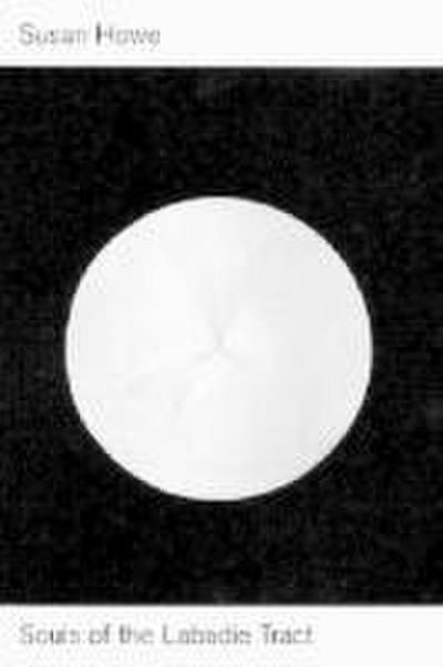 Souls of the LaBadie Tract