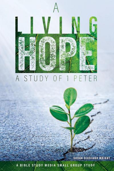 A Living Hope