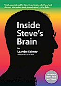 Inside Steve’s Brain