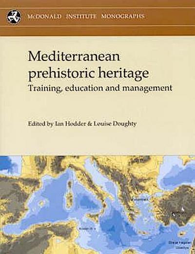 Mediterranean Prehistoric Heritage