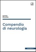 Compendio di neurologia