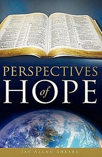 Perspectives of Hope