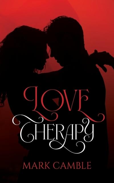 Love Therapy