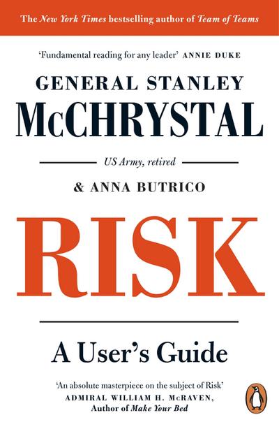Risk
