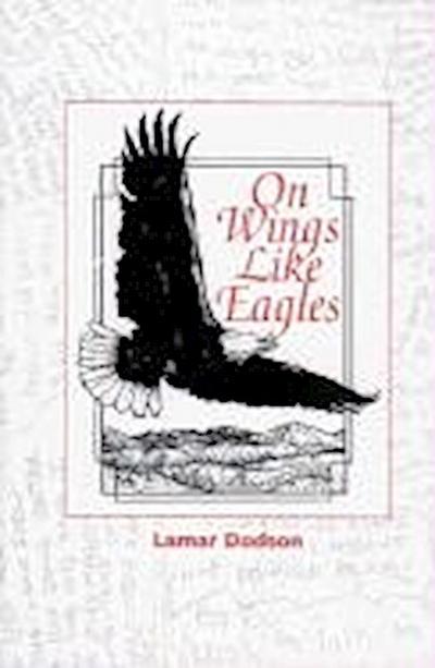 On Wings Like Eagles