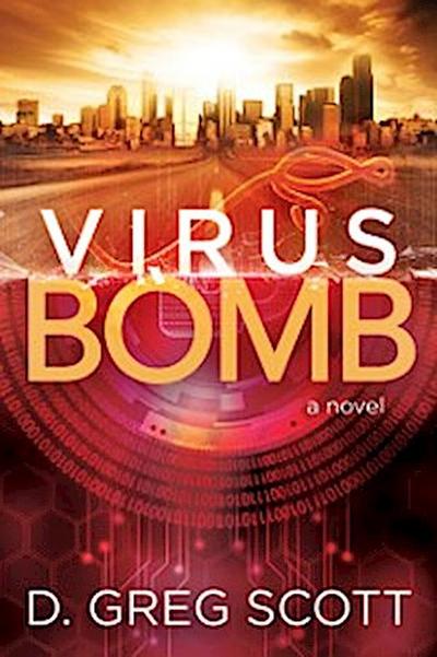 Virus Bomb