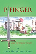 Pfinger  and  the  End  of  Power