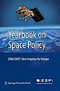 Yearbook on Space Policy 2006/2007