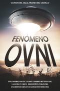 El Fenómeno Ovni