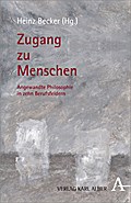 Zugang zu Menschen