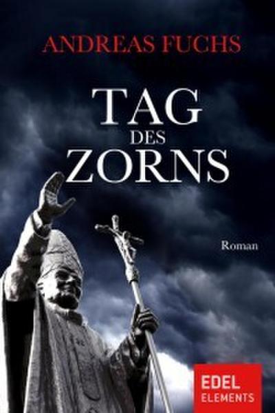 Tag des Zorns