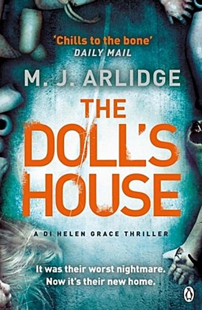 The Doll’s House