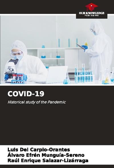 COVID-19