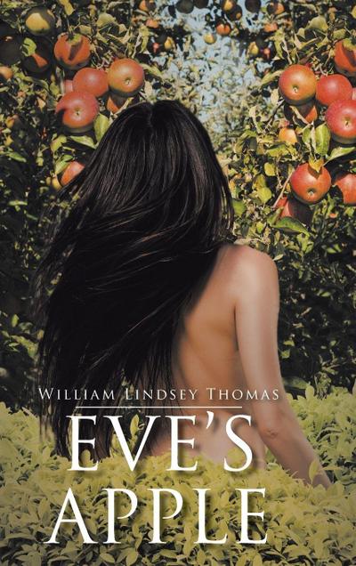 Eve’s Apple