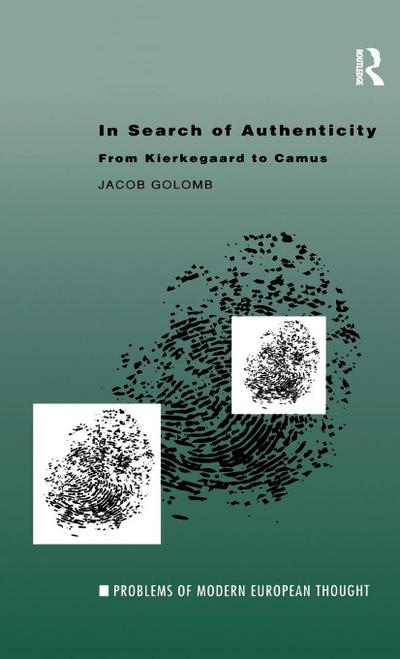 In Search of Authenticity