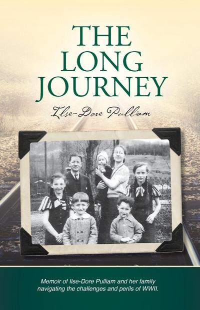 The Long Journey