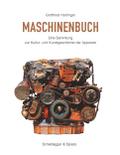 Maschinenbuch