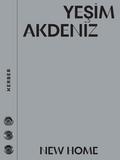 Yesim Akdeniz