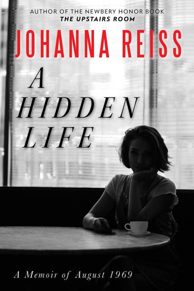 A Hidden Life