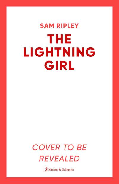 The Lightning Girl